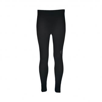 UP&FIT - Women's Leggings & Tights