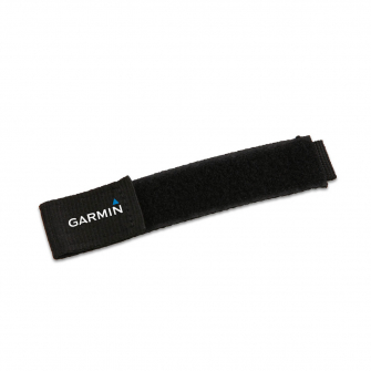 Garmin forerunner best sale 910xt accessories