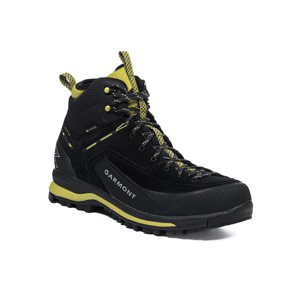 GARMONT - VETTA TECH GORE-TEX