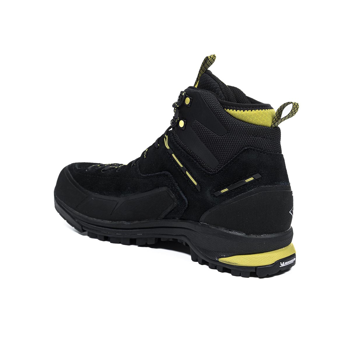 GARMONT - VETTA TECH GORE-TEX