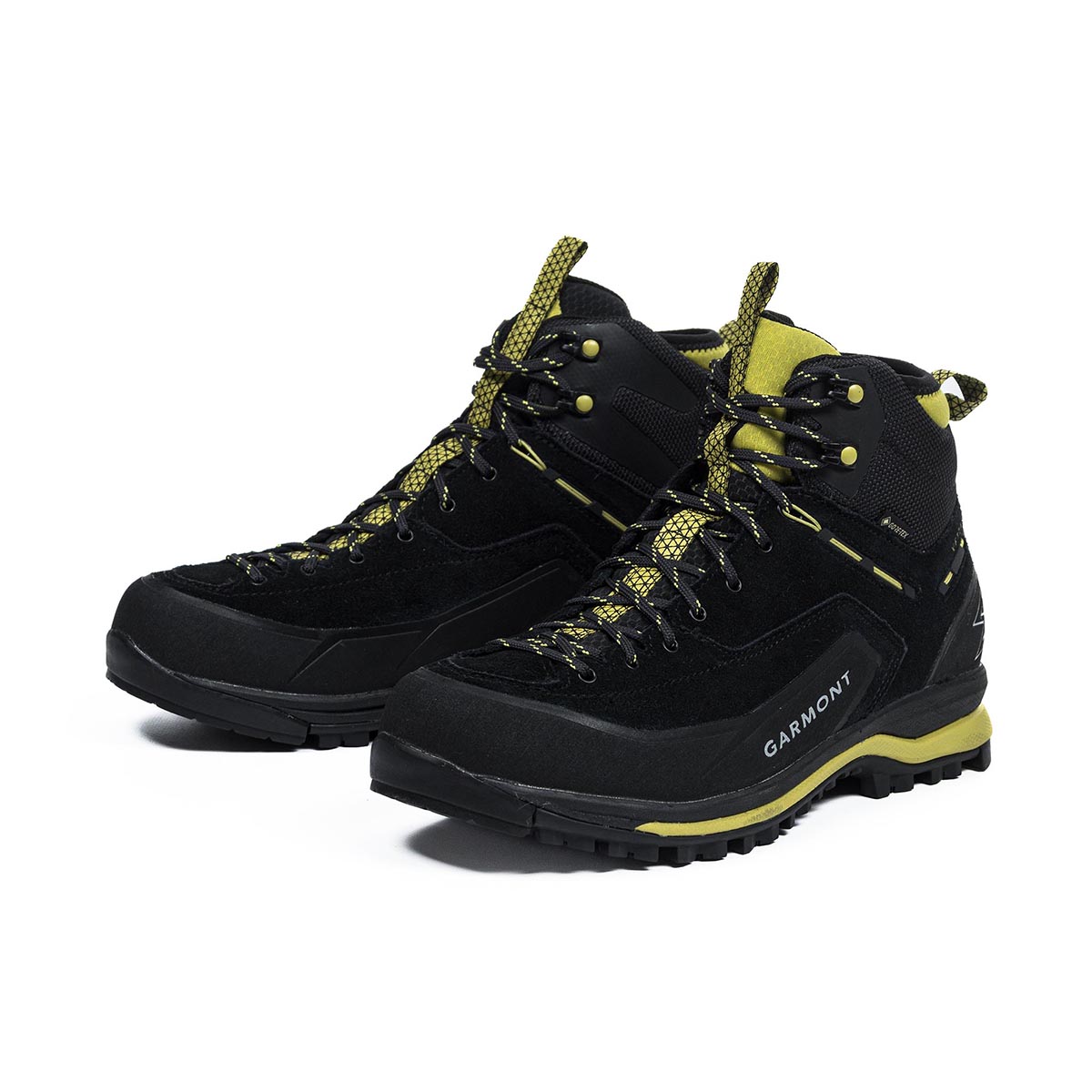 GARMONT - VETTA TECH GORE-TEX