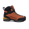 GARMONT - ASCENT GORE-TEX