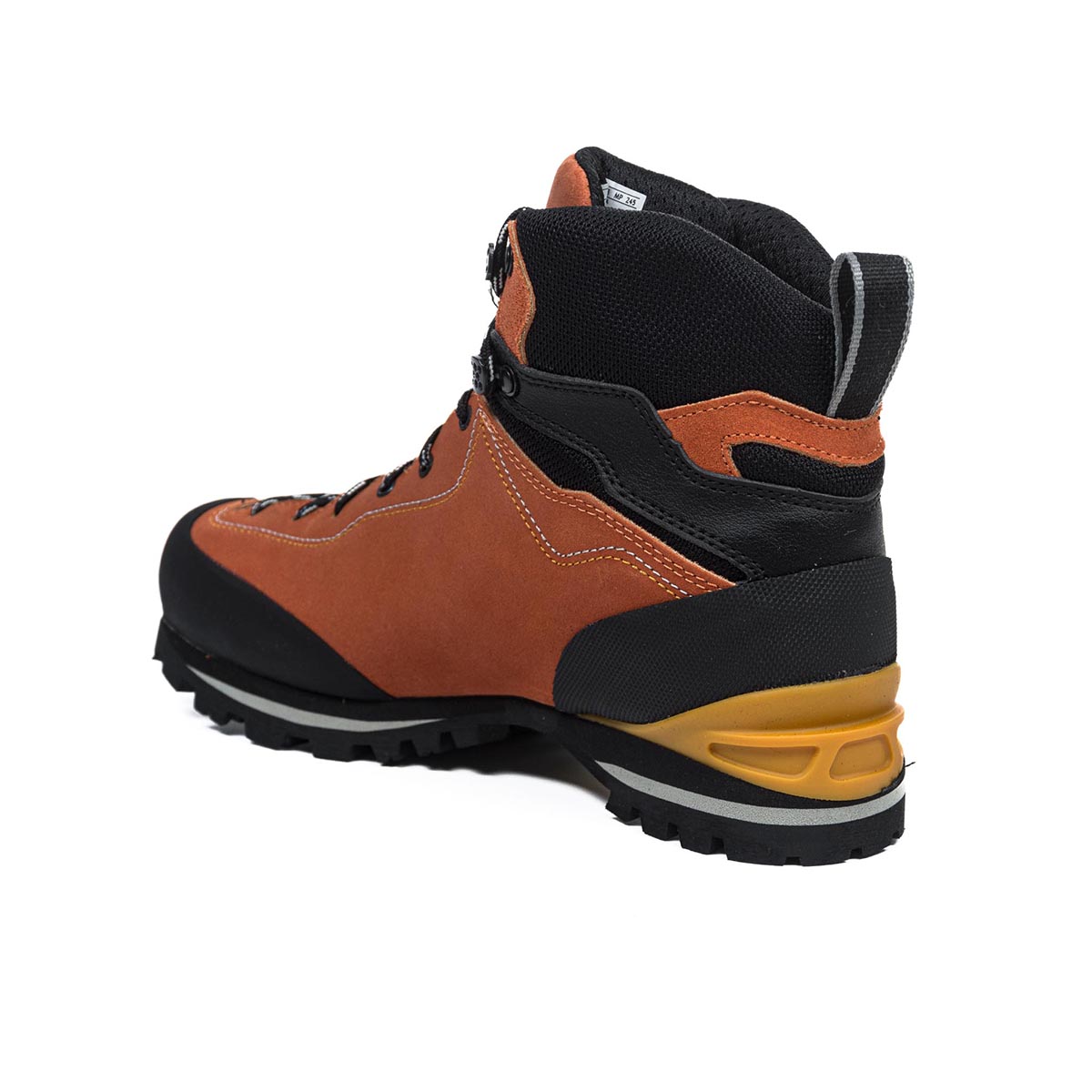 GARMONT - ASCENT GORE-TEX