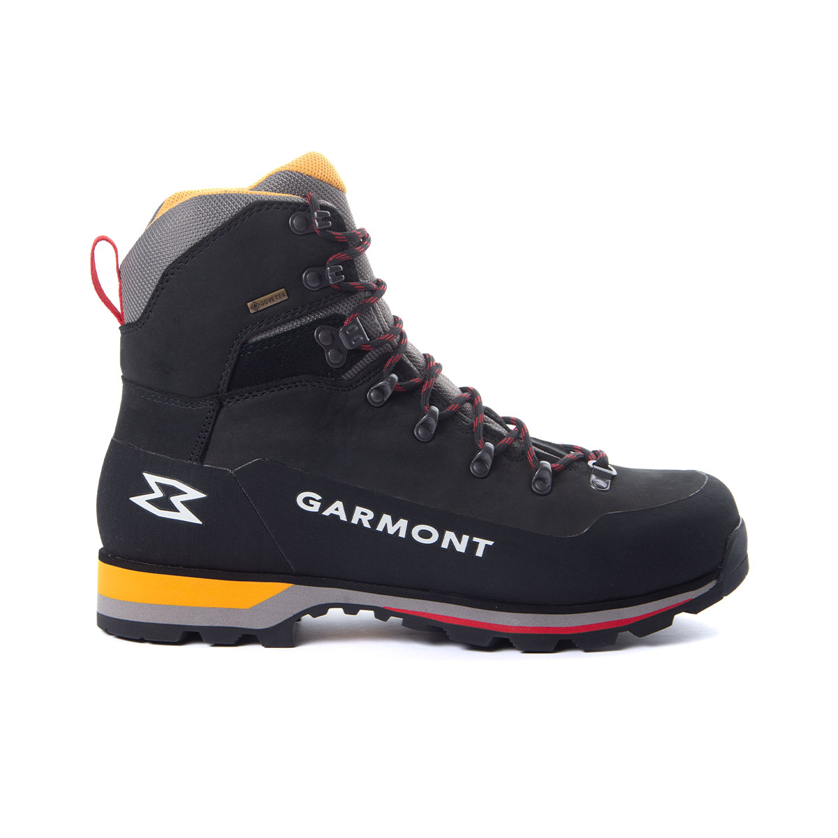 GARMONT - NEBRASKA II GORE-TEX