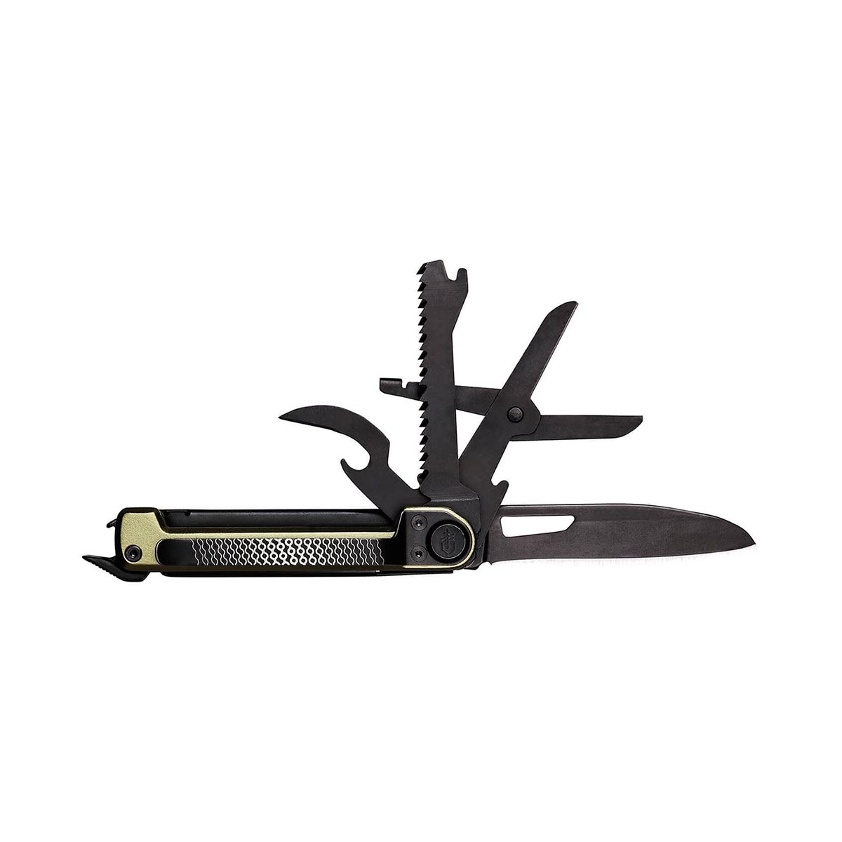 GERBER - ARMBAR SCOUT DARK GREEN