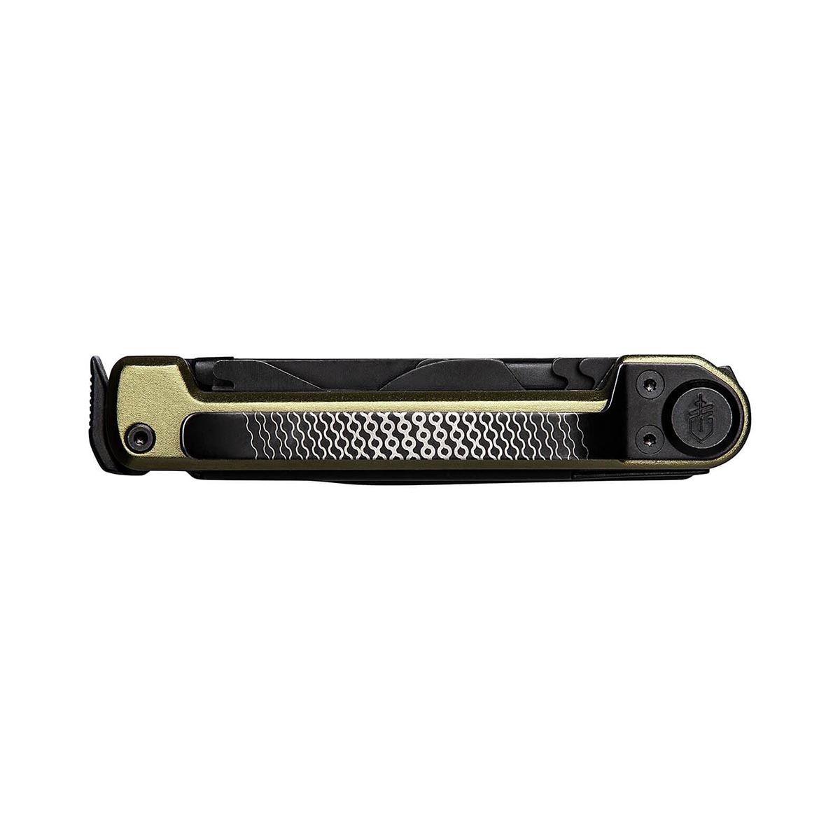 GERBER - ARMBAR SCOUT DARK GREEN