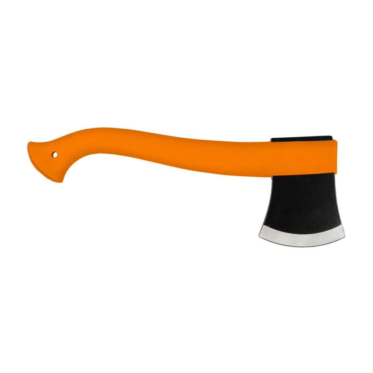 MORAKNIV - LIGHTWEIGHT AXE ORANGE