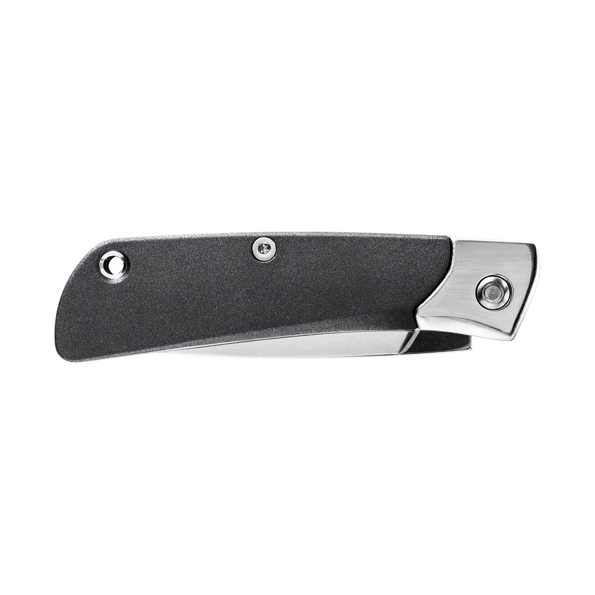 GERBER - WINGTIP GRY, FE