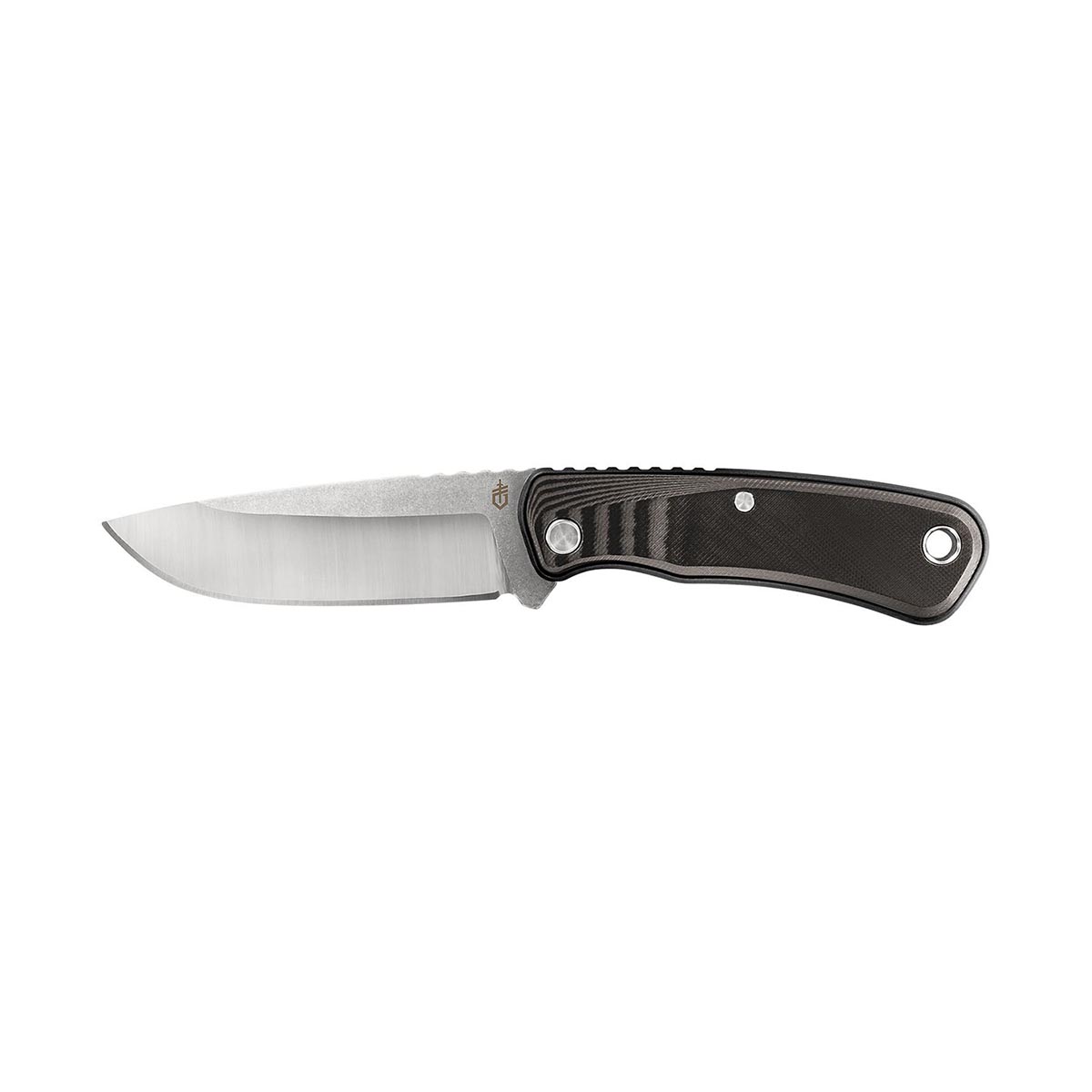 GERBER - DOWNWIND DROP POINT