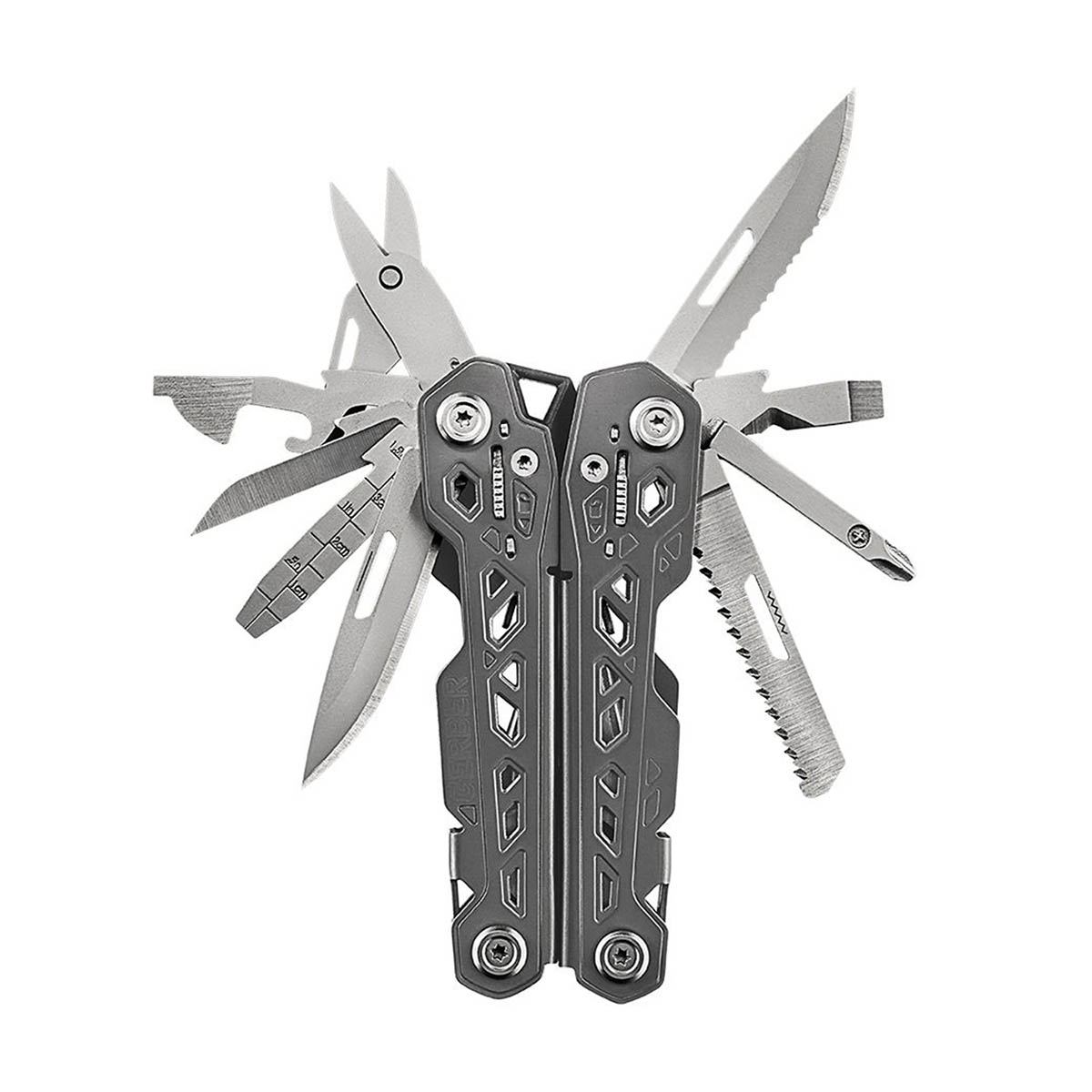 GERBER - TRUSS MULTI TOOL