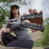 GERBER - TRUSS MULTI TOOL