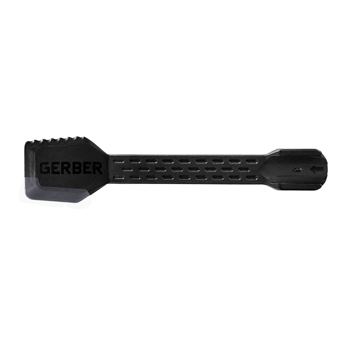 GERBER - COMPLEAT - ONYX