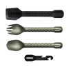 GERBER - COMPLEAT - FLAT SAGE