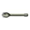 GERBER - COMPLEAT - FLAT SAGE