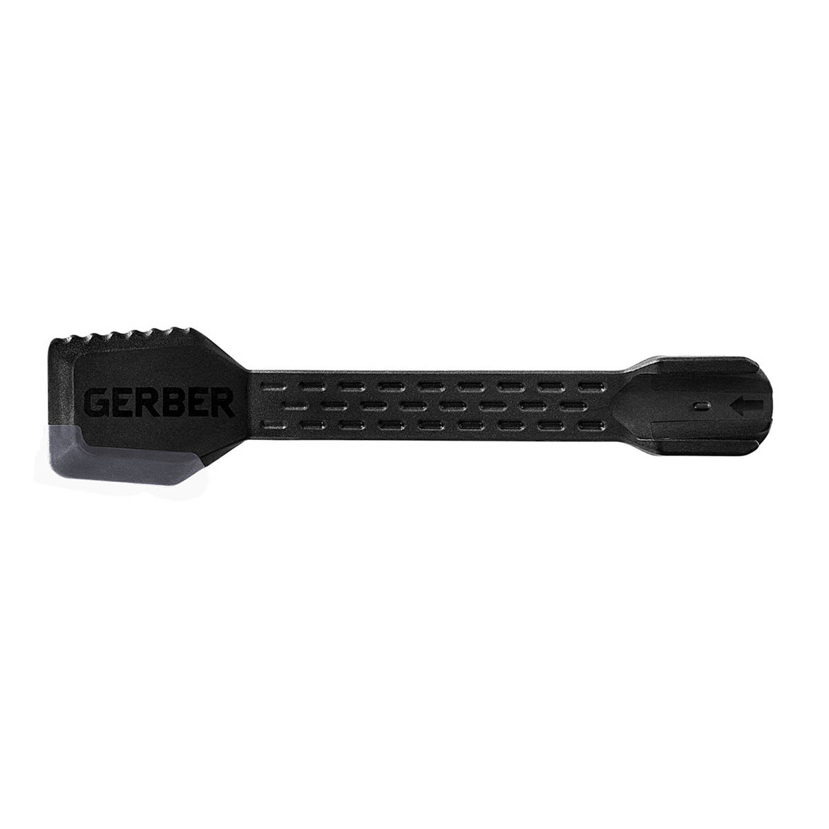 GERBER - COMPLEAT - FLAT SAGE