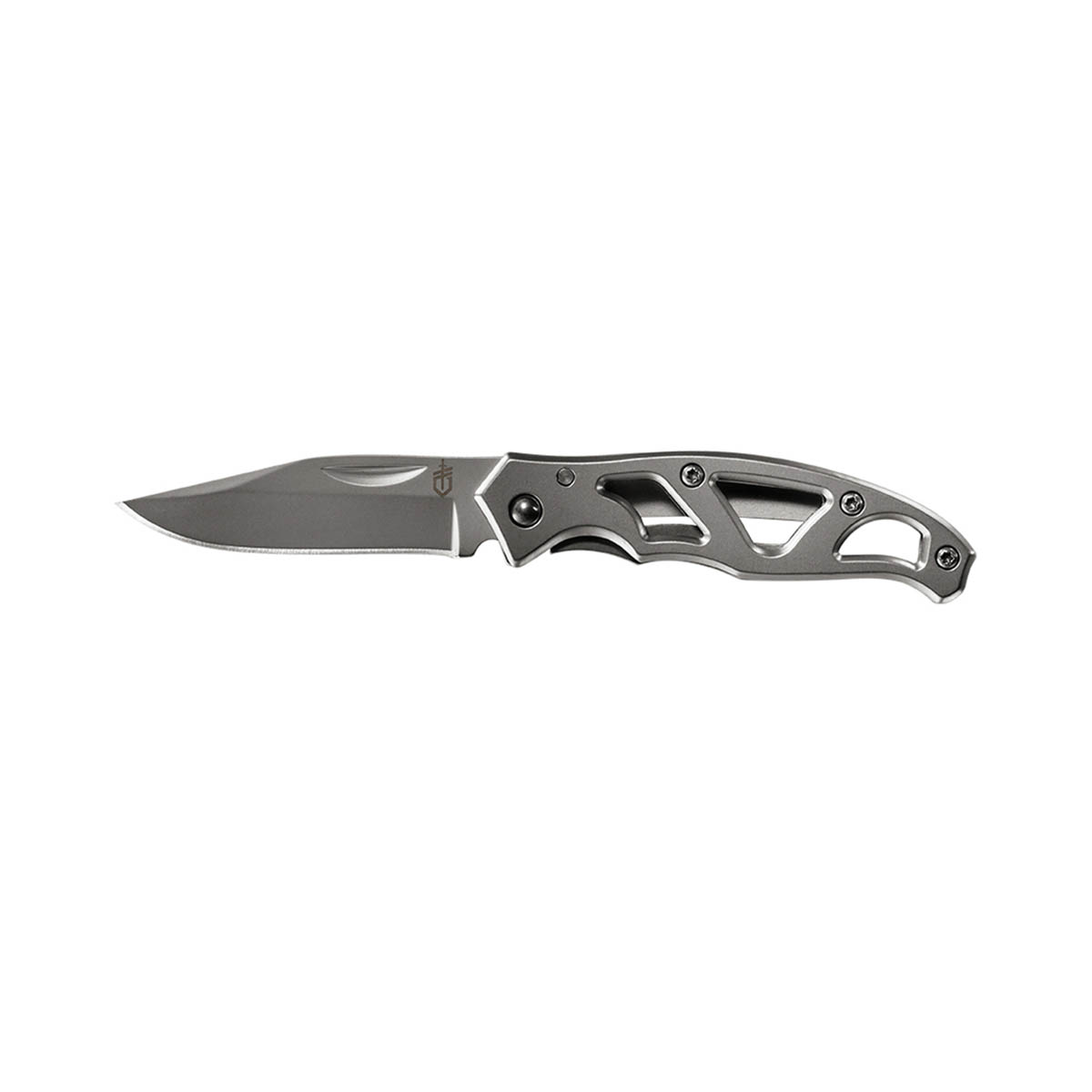 GERBER - PARAFRAME MINI SS