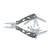 GERBER - SUSPENSION MULTI-TOOL