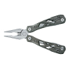 GERBER - SUSPENSION MULTI-TOOL