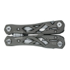 GERBER - SUSPENSION MULTI-TOOL