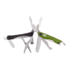 GERBER - DIME GREEN MULTITOOL