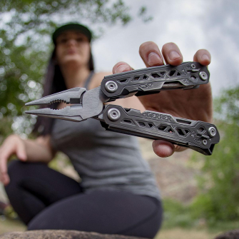 Gerber truss multi deals tool