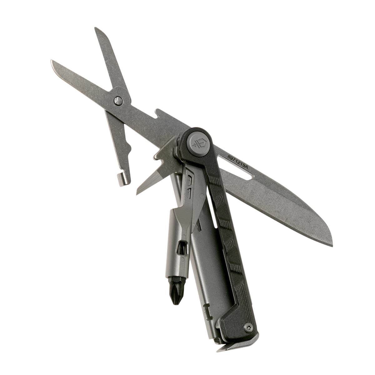 GERBER - ARMBAR DRIVE MULTI TOOL