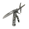 GERBER - ARMBAR DRIVE MULTI TOOL