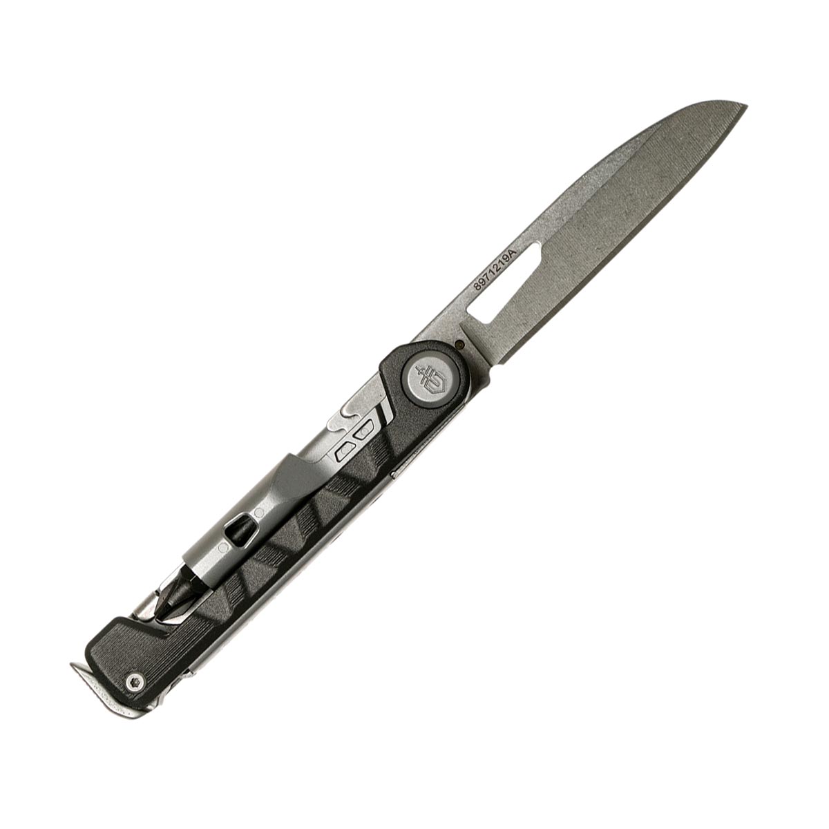 GERBER - ARMBAR DRIVE MULTI TOOL