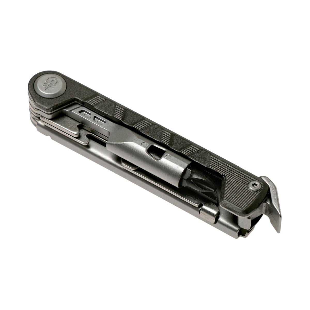 GERBER - ARMBAR DRIVE MULTI TOOL