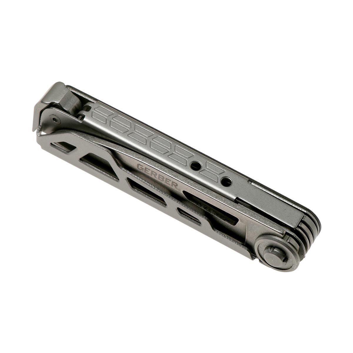 GERBER - ARMBAR DRIVE MULTI TOOL