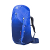 GREGORY - OCTAL BACKPACK 55 L RC