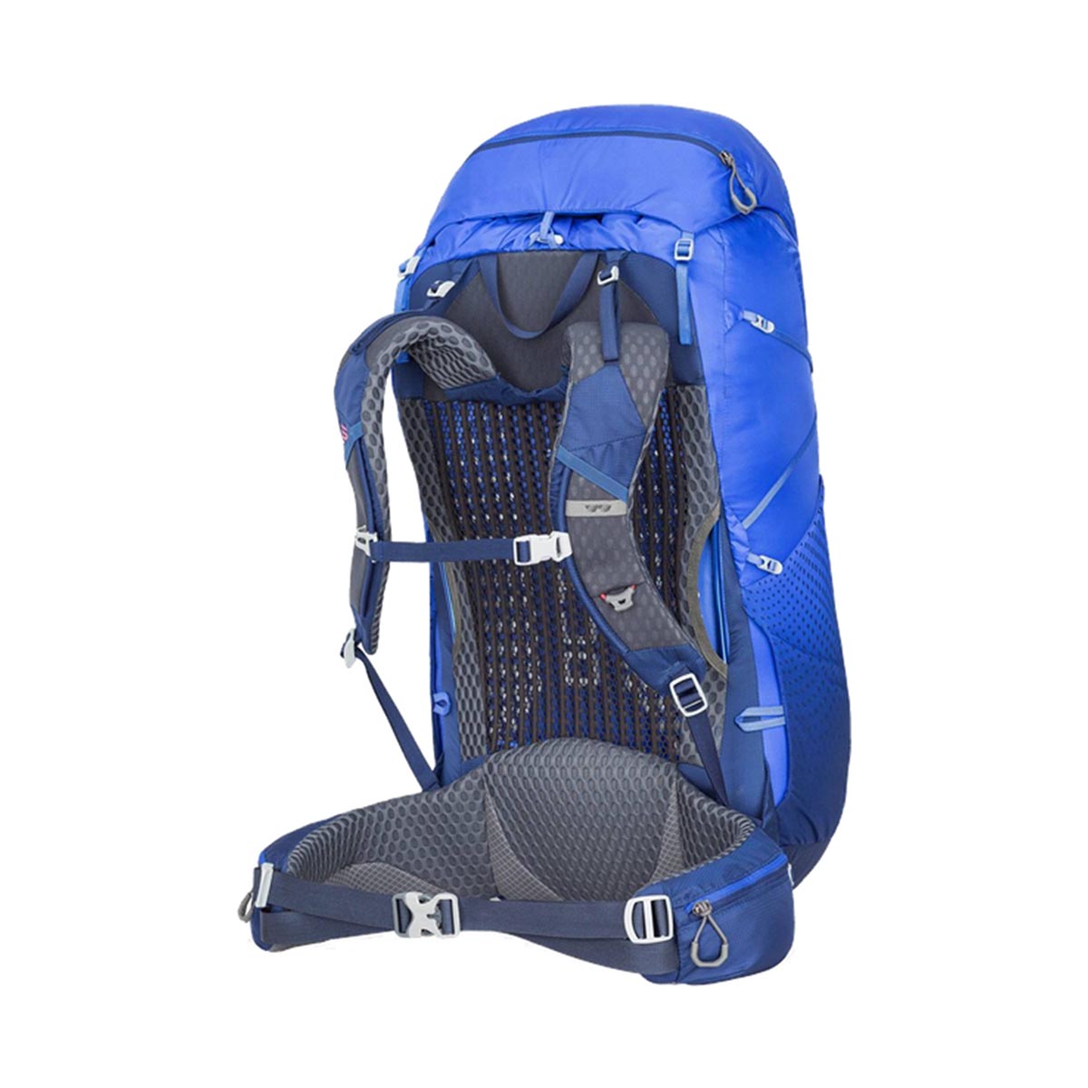 GREGORY - OCTAL BACKPACK 55 L RC