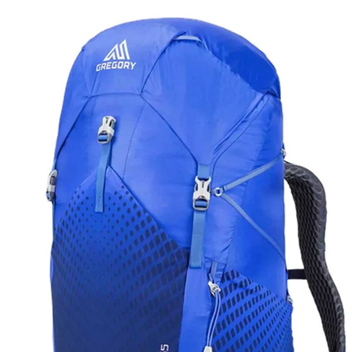 GREGORY - OCTAL BACKPACK 55 L RC