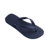 HAVAIANAS - TOP