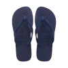 HAVAIANAS - TOP