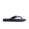 HAVAIANAS - TOP