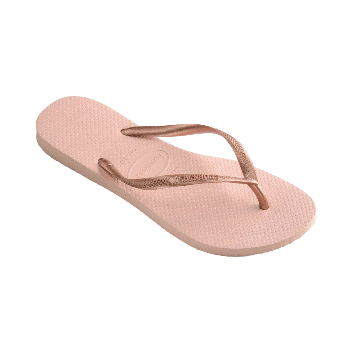 HAVAIANAS - SLIM