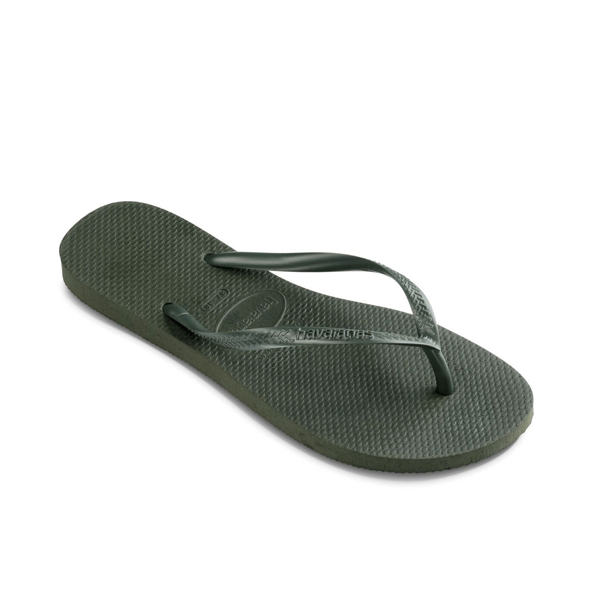 HAVAIANAS - SLIM