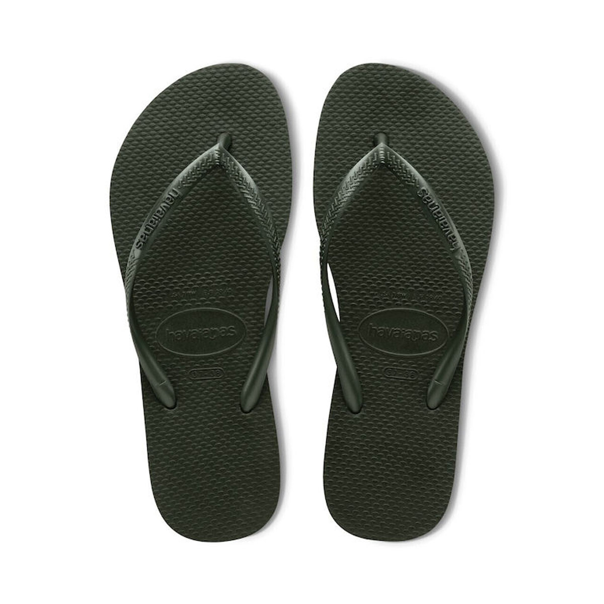 HAVAIANAS - SLIM