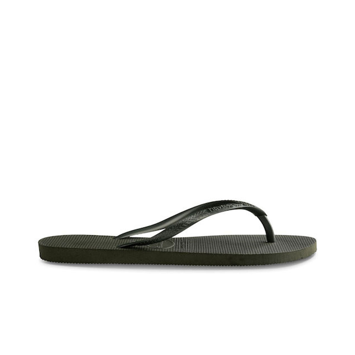 HAVAIANAS - SLIM