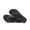 HAVAIANAS - SLIM