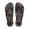 HAVAIANAS - SLIM ANIMALS