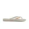 HAVAIANAS - TOP LOGO METALLIC