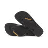 HAVAIANAS - TOP LOGO METALLIC