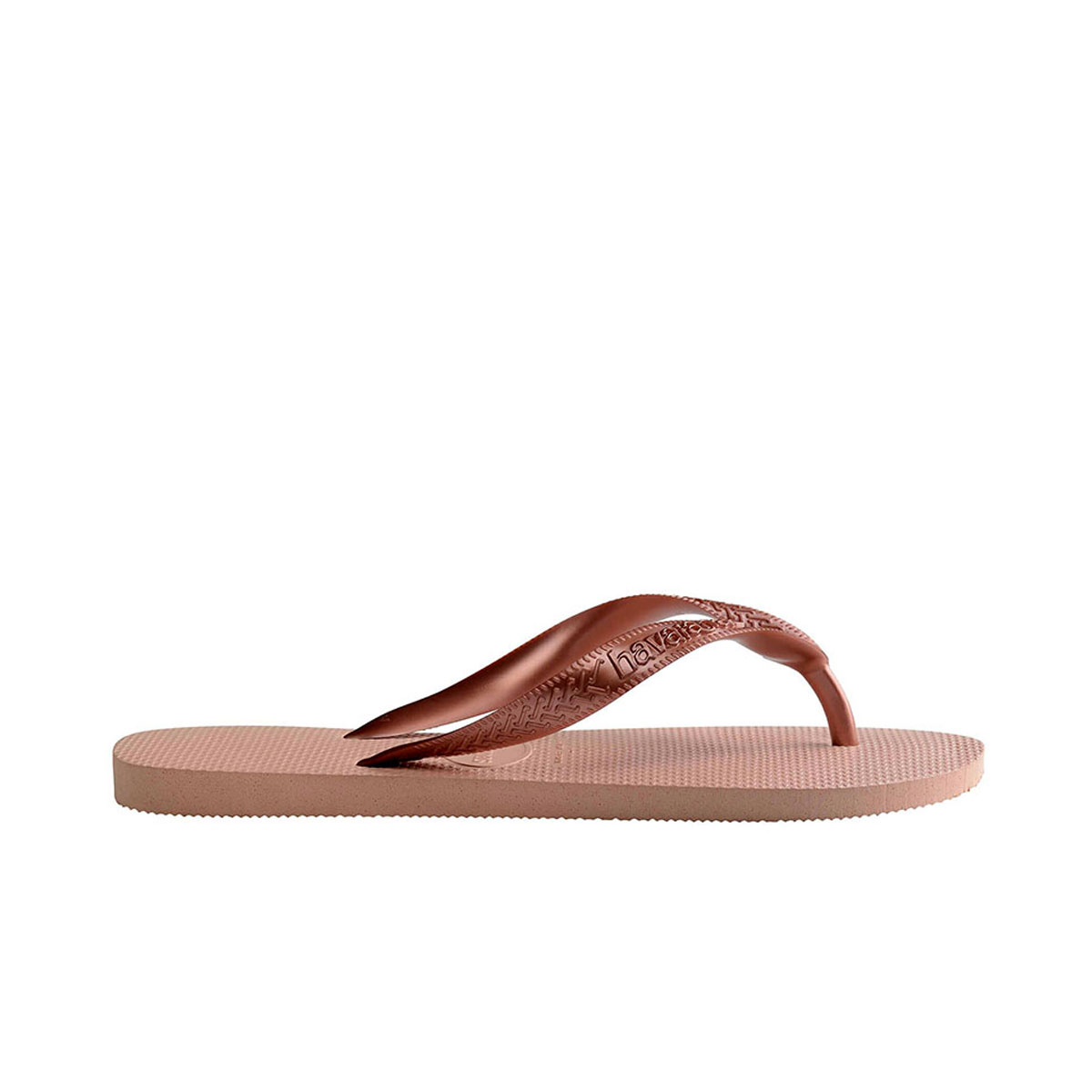 HAVAIANAS - TOP TIRAS