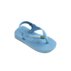 HAVAIANAS - BABY BRAZIL LOGO