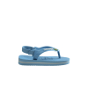 HAVAIANAS - BABY BRAZIL LOGO