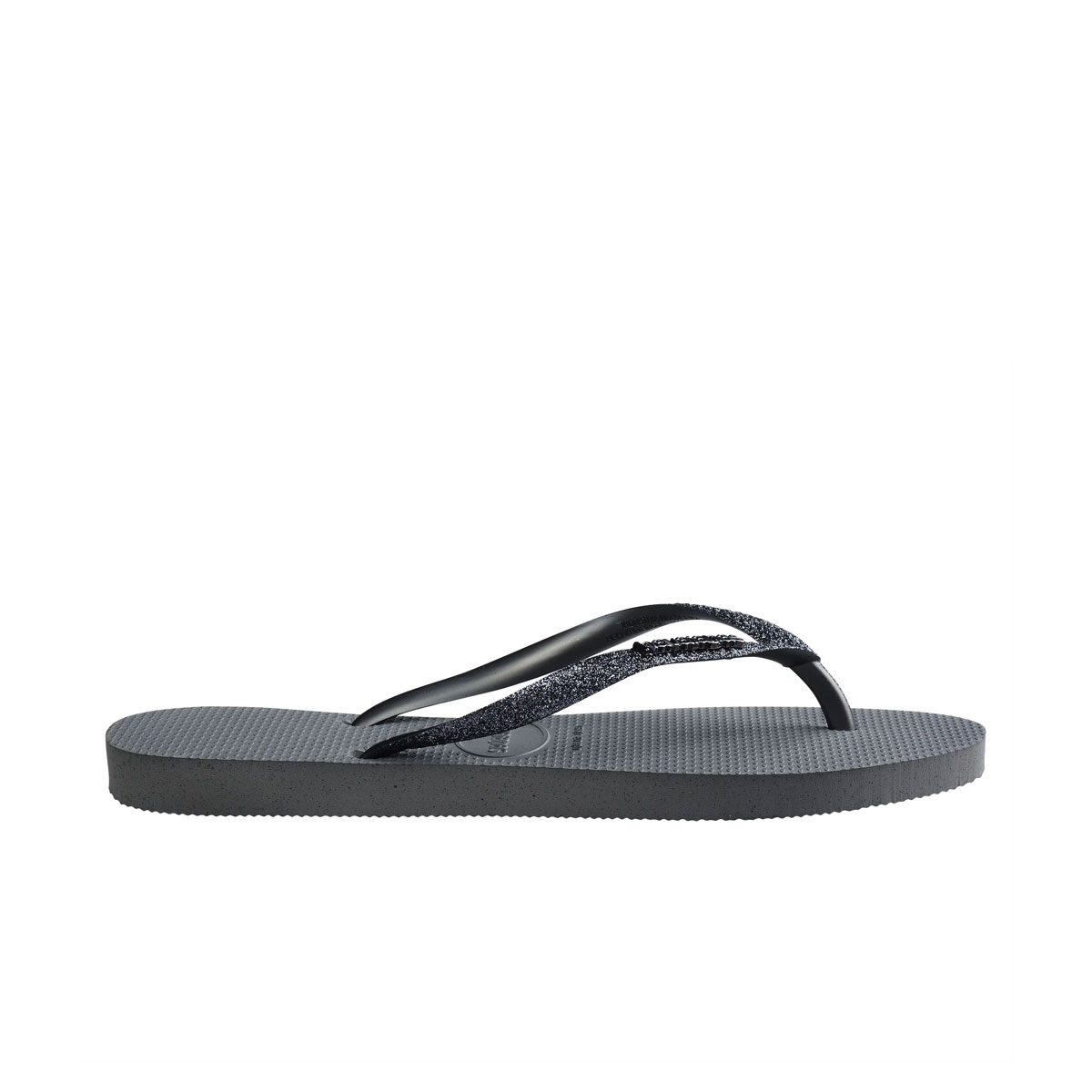 HAVAIANAS - SLIM GLITTER II