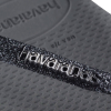 HAVAIANAS - SLIM GLITTER II