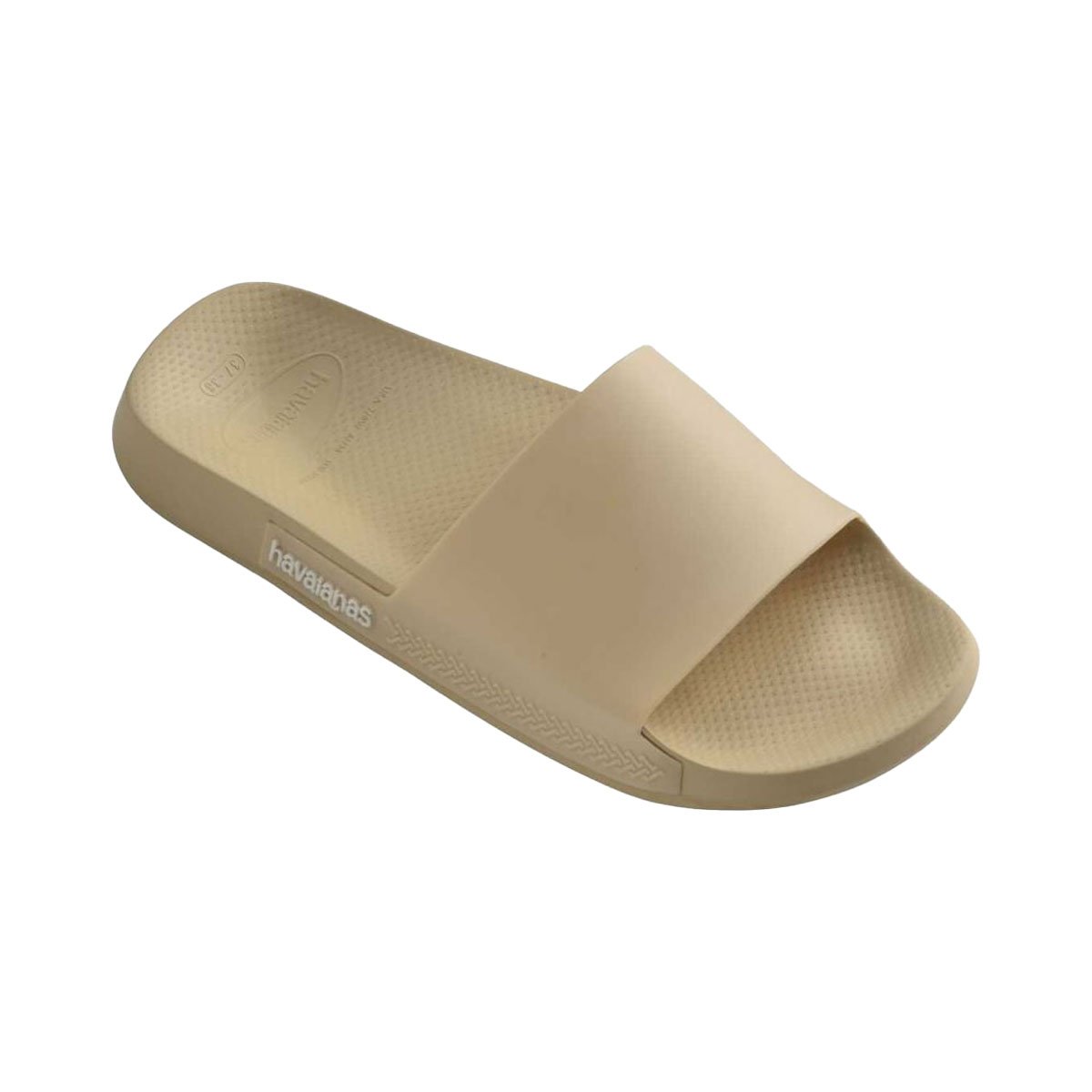 HAVAIANAS - SLIDE CLASSIC